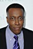Arsenio Hall